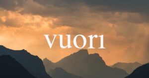 Vuori