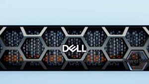 Dell