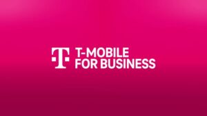T-Mobile
