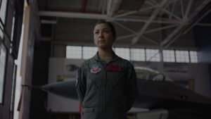 USAF