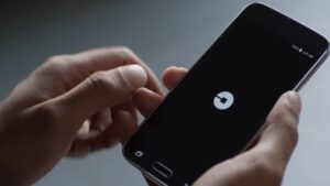 Uber