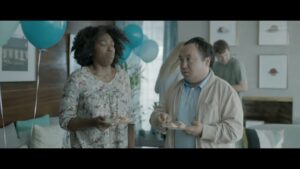 Credit Karma