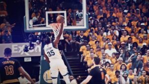 Golden State Warriors
