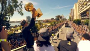 GSW