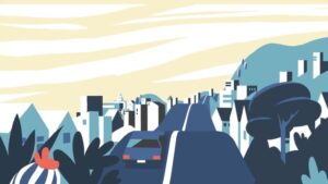 Uber