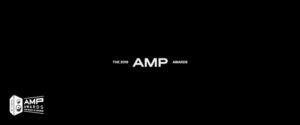 AMP Awards