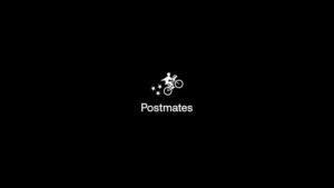 Postmates