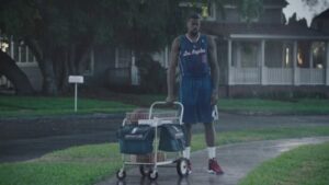 NBA