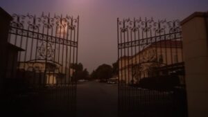 Warner Bros