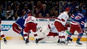 NHL