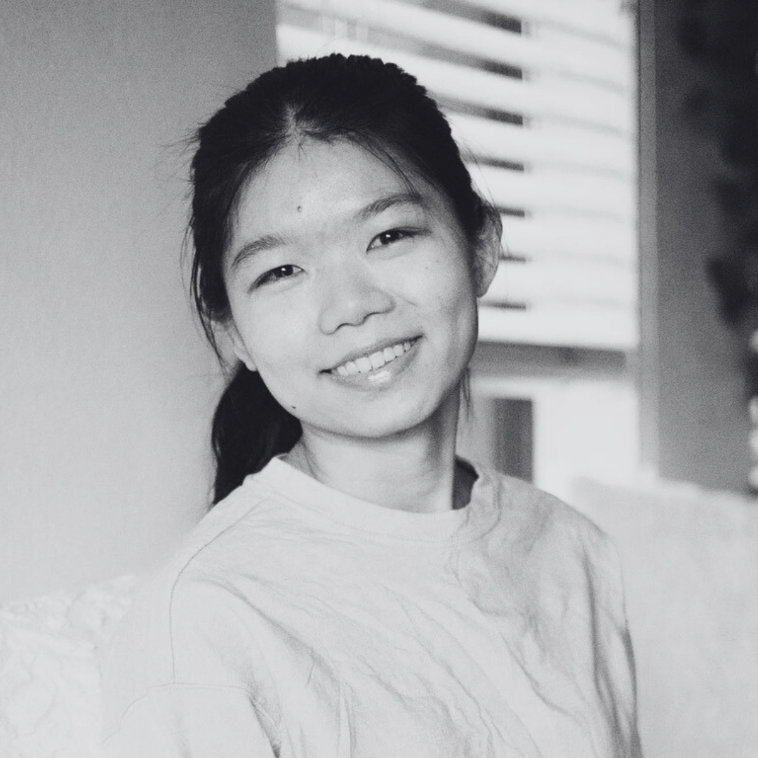Diane Wong