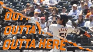 SF Giants