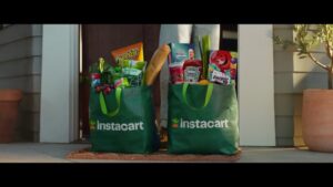 Instacart