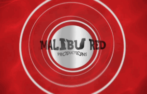 Malibu