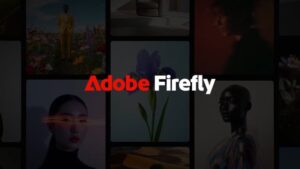 Adobe